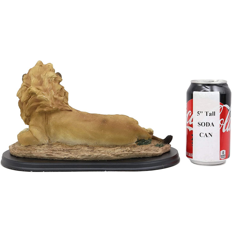 Figurine Chayah Winston Porter