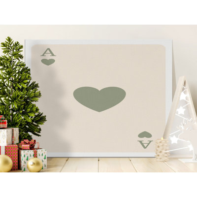 Nason Wrapped Canvas Print Set