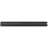 VEVOR Rubber 39.37'' L Threshold Ramp