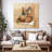 Yarlin Tuscan Table-109114440