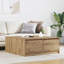 Coffee Table with Storage