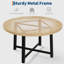 Dining Set-129057083-129057084-129057085-129057088