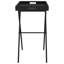Airliah 65cm Rectangular Folding Table-1601361188