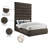 Adam Fabric Bed-526434409-526434419-515405007