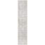 Tapis ivoire Edson-123509452