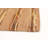 Artis Chenille Striped Indoor Rug