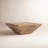 Kenja Solid Wood Top Single Coffee Table-71224584