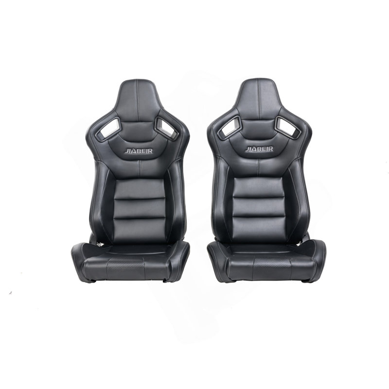 RACING SEAT