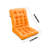 Seat Cushions For Home Use Tufted Floor Cushion For Living Room Tatami Office Computer Chair Cushion Cushion-friendly Breathable Recliner Cushion-635252204
