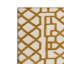 Tapis intérieur et extérieur beige Trellis-1609238769