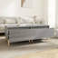 Rolande Side Table Set-1739974634