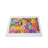 Portable Puzzle Saver Reversible Lap Bulletin Board