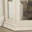 Vitrine Luminara-130065609