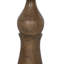 Lampe de table Santano - Chêne fauve