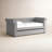 Mynard Upholstered Daybed-1830720011