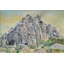 Desert Rock Formations Print-2113887905-2113887926-2113887934