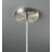 Breeona Single Hourglass Pendant-1224736612-1224736398