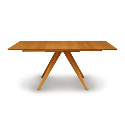 Table d'extension carrée Catalina