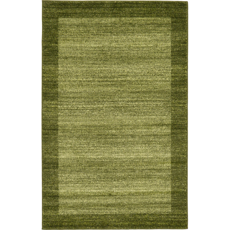 Area Rug, Rectangle 99 x 160cm