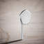 Occasion Single-Function 2.5 Gpm Handshower-282655950
