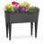 Anthracite is out of stock
