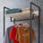 Zaira 63.8cm Closet System-1621798603