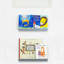 Floating Shelf-91267957-128715173