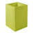 Nano Resin Pot Planter-60201338-60201344