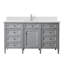 Meuble-lavabo simple 60 po Dussault-1716476456-1716476463-1707702922