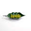 Natura Platter Medium-1295831416