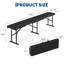 Outdoor Bench-135770042