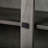 Liam Dining Cabinet-1398875798