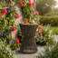Table d'appoint d'extérieur-2094311851-2094311862-2094311863