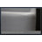 Luxury Solid Fireclay Farmhouse Sink-86039775