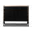 Anderson Bed-Palm Ecru-111032286