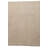 Otto Gray Rug