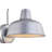 Sena Wall Light-305508126-305508112