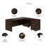 Bureau d'appoint Series C-97991701
