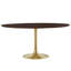 Table de salle à manger Modway Lippa-1049068227-1049068229-1066747598