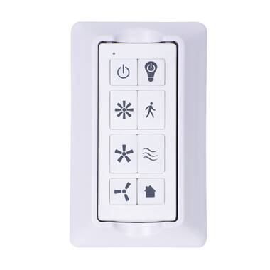 https://assets.wfcdn.com/im/49365725/resize-h380-w380%5Ecompr-r70/1604/160417874/Dilkon+Universal+Ceiling+Fan+Remote+and+Wall+Control.jpg