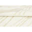 Hand Knotted Area Rug in White-739509524