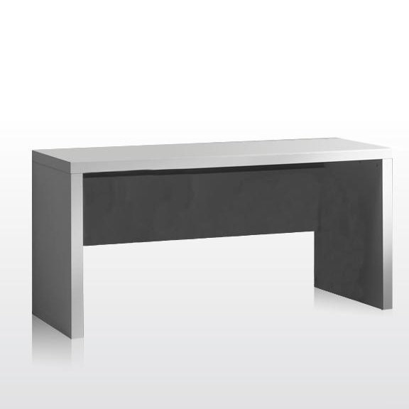Lara 150cm Writing Desk