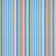 Schumacher x A Rum Fellow Ripple Hand Woven Stripe Fabric