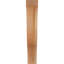 Attelle de genou Funston-1812888344-1812888343-1803676146