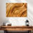 Avery Pine Tree Bark Abstract-108868859