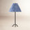 Dani Table Lamp