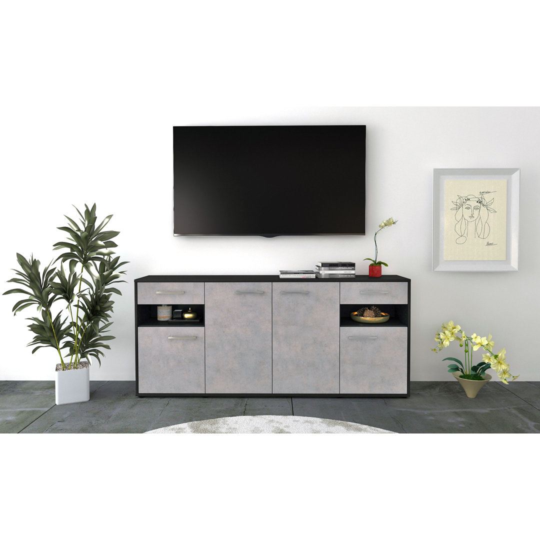 Sideboard Shulin