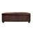Heaney 18 Pair Shoe Storage Bench-26776832