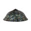 Dome Lamp Shade