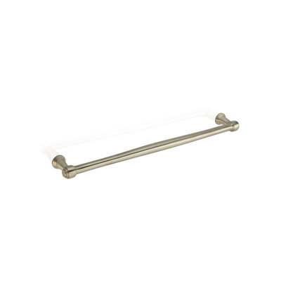 Heritage Bar Pull